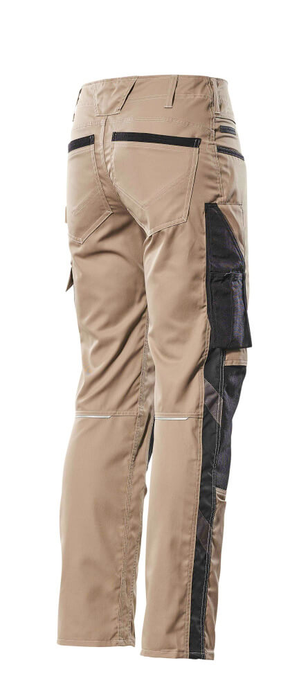 13079-230-5509_P16_1000pxweb Super Lightweight Tough Trousers