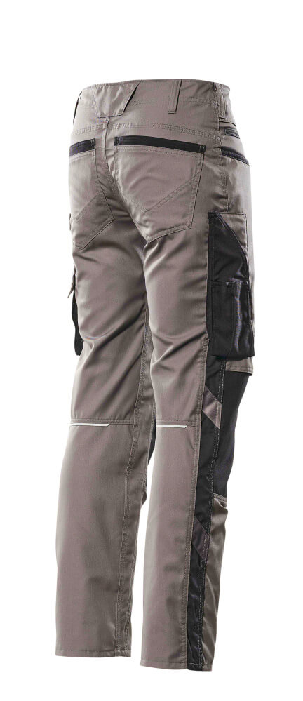 13079-230-88809_P16_1000pxweb Super Lightweight Tough Trousers
