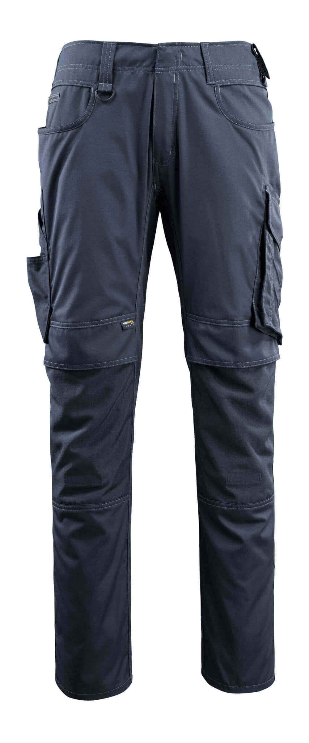 16079-230-010_P01_1000pxweb Super Lightweight & Tough Trousers