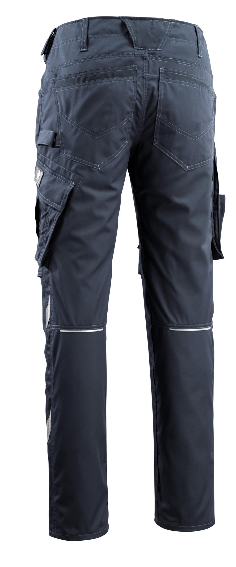 16079-230-010_P12_1000pxweb Super Lightweight & Tough Trousers