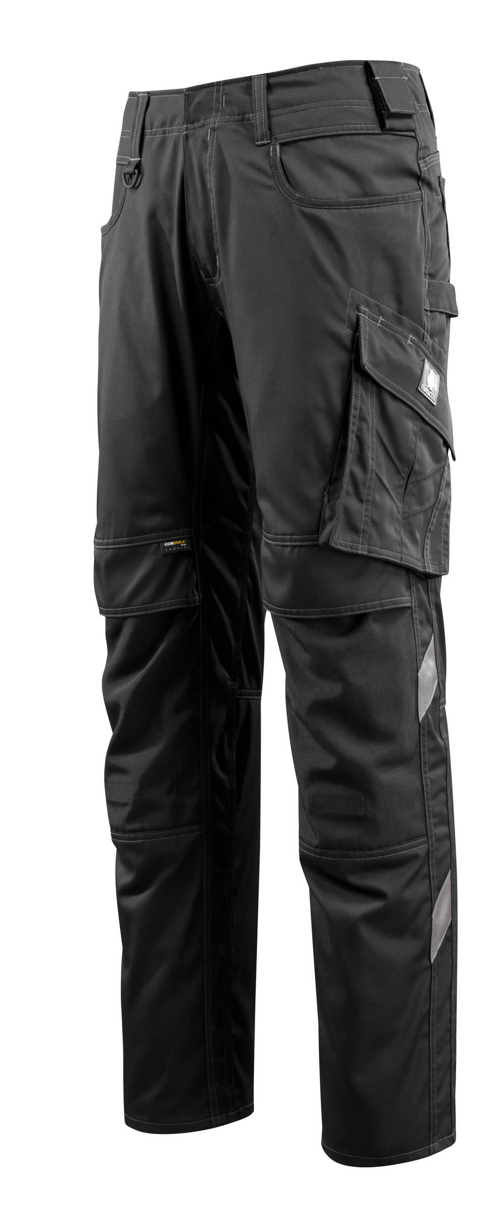 16079-230-09_P04_1000pxweb Super Lightweight & Tough Trousers