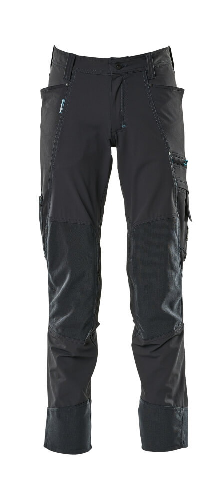 17179-311-010_P01_1000pxweb Trousers with kneepad pockets