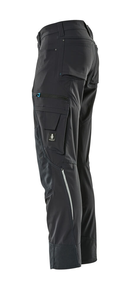 17179-311-010_P08_1000pxweb Trousers with kneepad pockets
