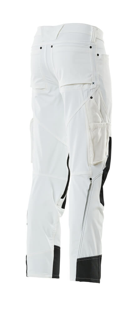 17179-311-06_P16_1000pxweb Trousers with kneepad pockets