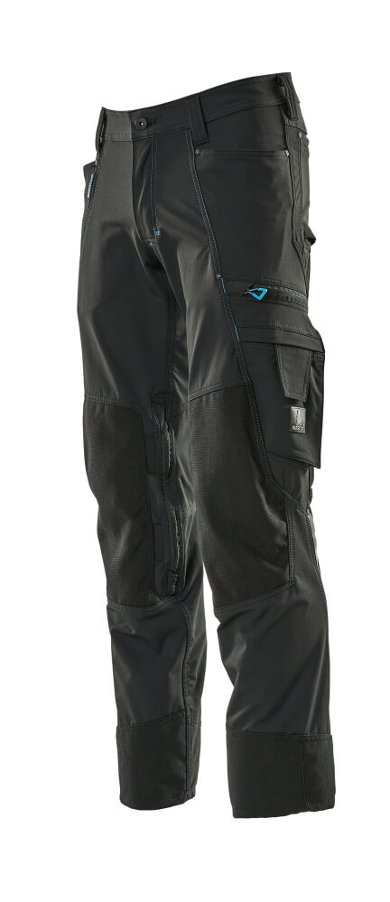 17179-311-09_P04_1000pxweb Trousers with kneepad pockets