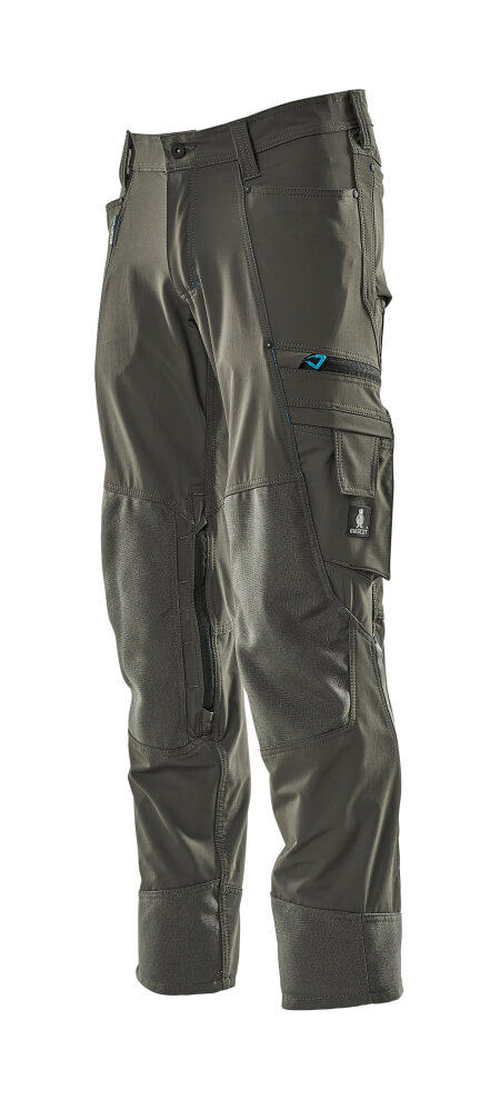 17179-311-18_P04_1000pxweb Trousers with kneepad pockets