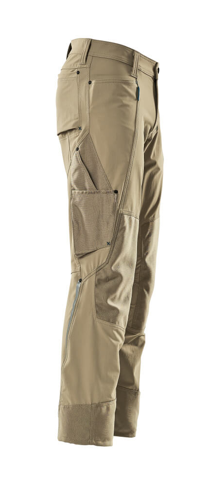 17179-311-55_P20_1000pxweb Trousers with kneepad pockets