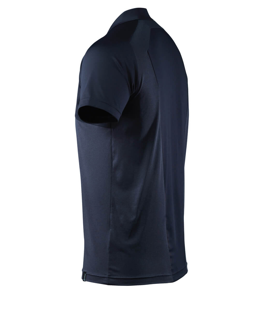 17283-945-010_P08_1000pxweb Polo Shirt with chest pocket