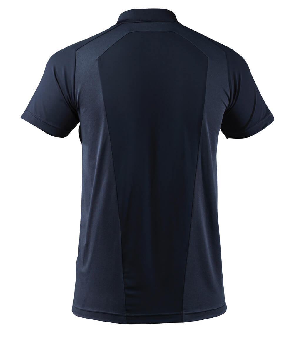17283-945-010_P12_1000pxweb Polo Shirt with chest pocket