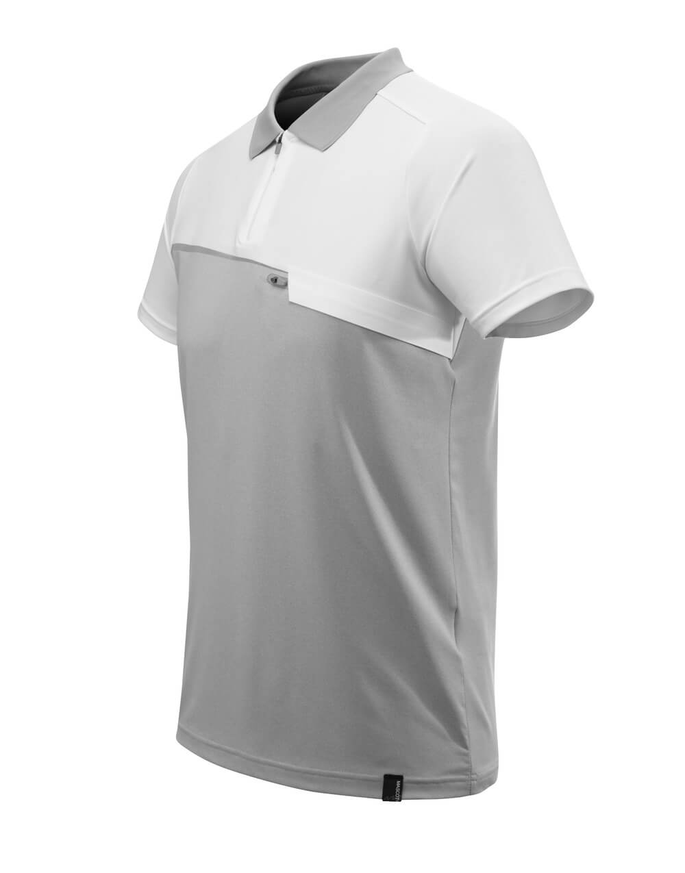 17283-945-0806_P04_1000pxweb Polo Shirt with chest pocket