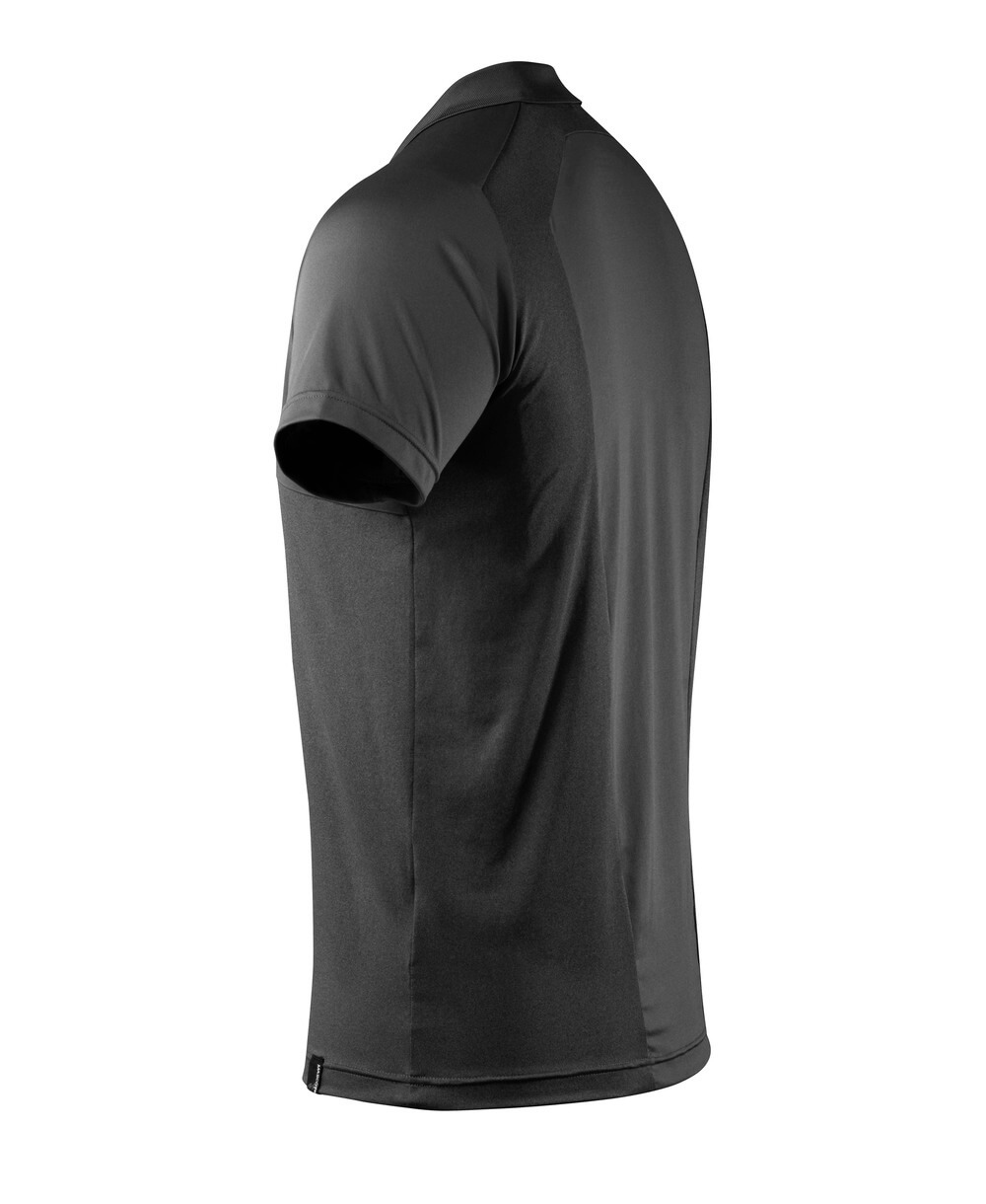 17283-945-18_P08_1000pxweb Polo Shirt with chest pocket