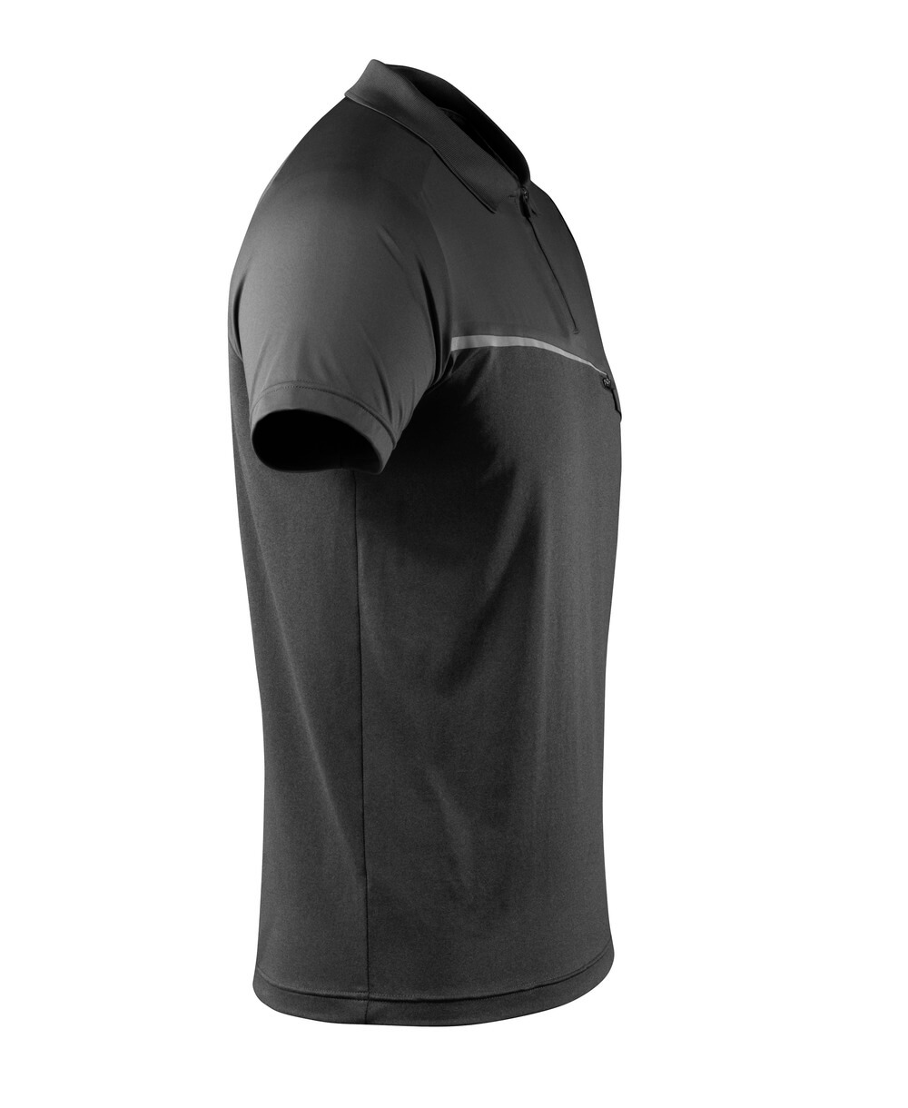 17283-945-18_P20_1000pxweb Polo Shirt with chest pocket