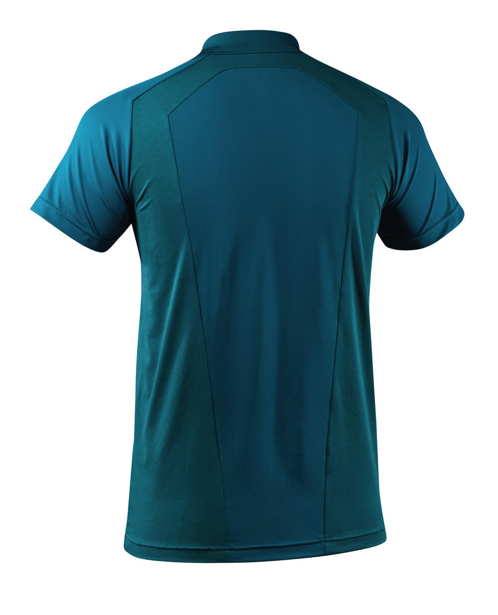17283-945-44_P12_1000pxweb Polo Shirt with chest pocket