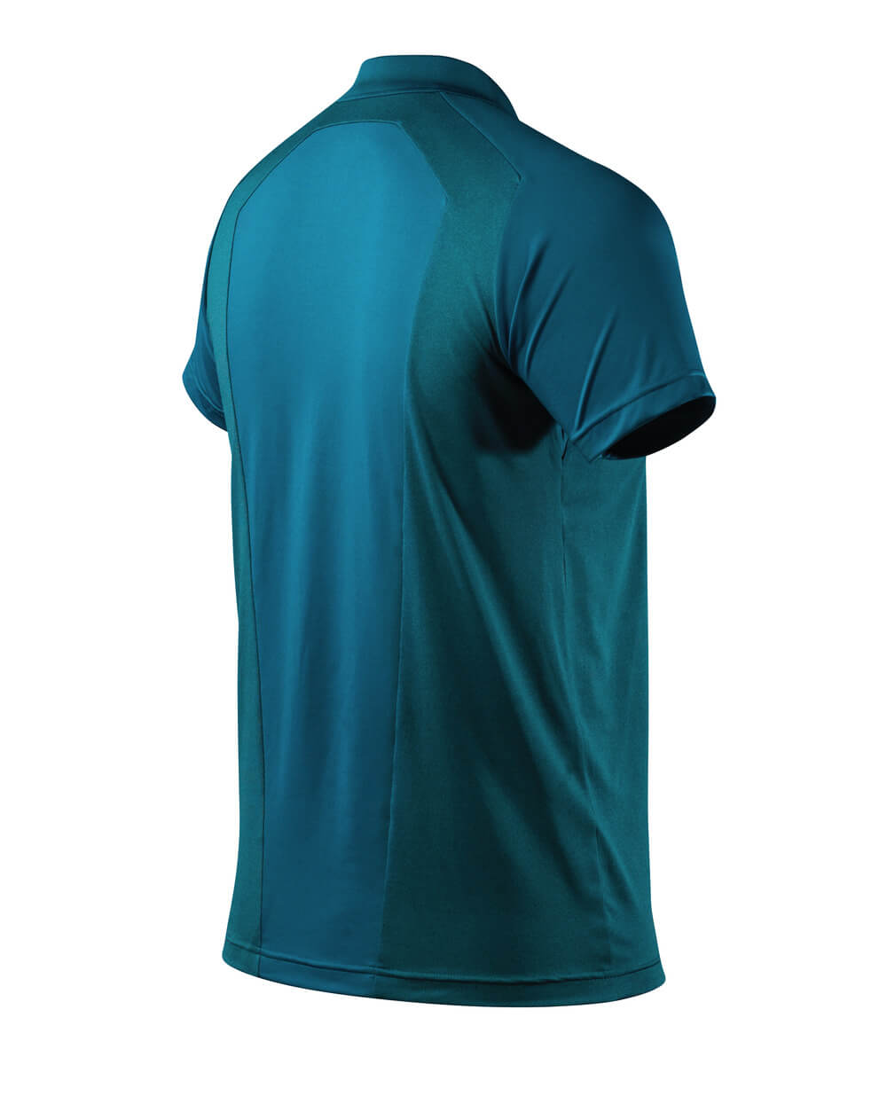 17283-945-44_P16_1000pxweb Polo Shirt with chest pocket