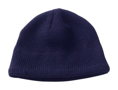 Knitted Hat