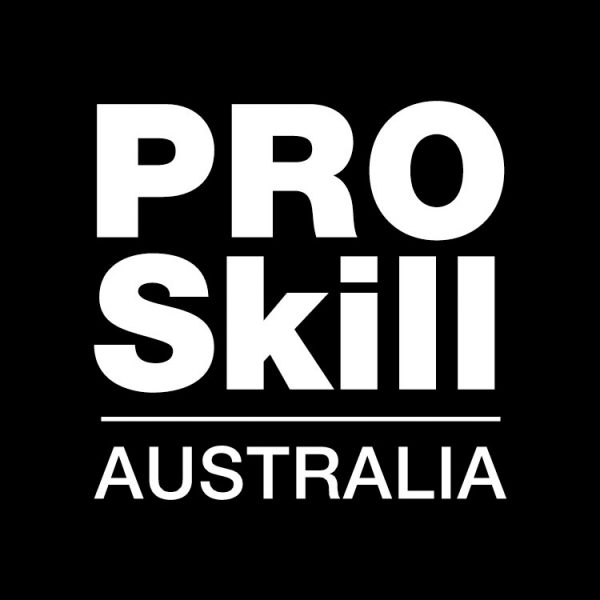 Proskill Australia